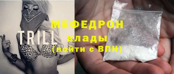 амф Бородино