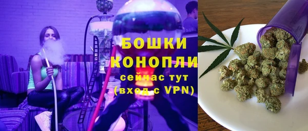 эйфоретик Бронницы