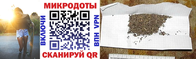 Псилоцибиновые грибы Cubensis  МЕГА ССЫЛКА  Можайск  сколько стоит 